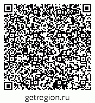 79068536783