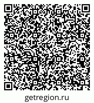79068536784