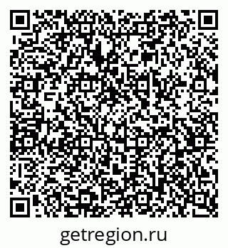 79068536787