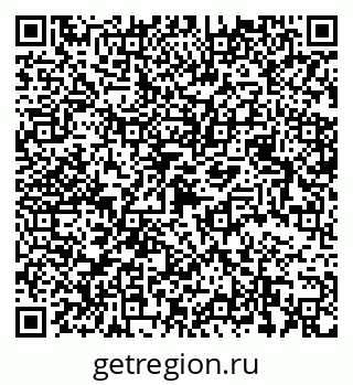 79068536789