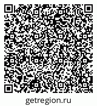 79068536791