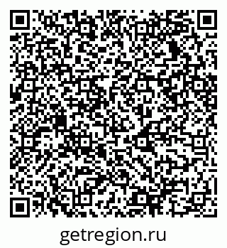 79068536795