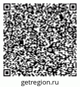 79068536796