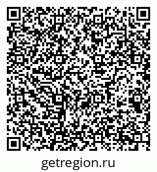79068536797