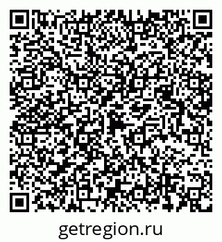 79068536798