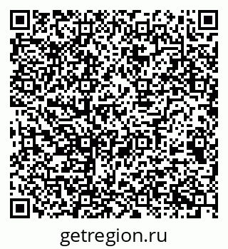 79068536799