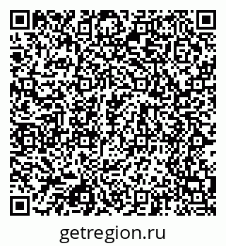 79068536802