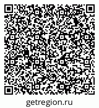 79068536804
