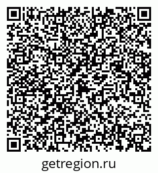 79068536808