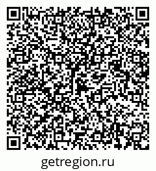 79068536809