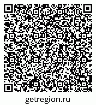 79068536810