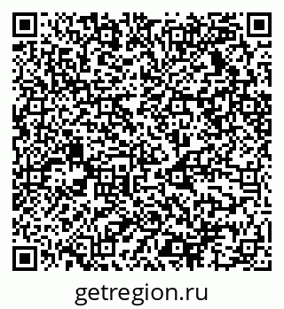 79068536811