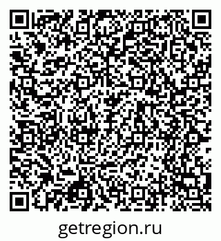 79068536816
