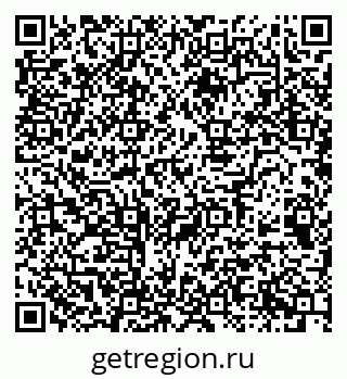 79068536818