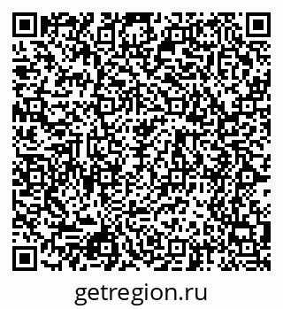 79068536821