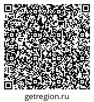 79068536825