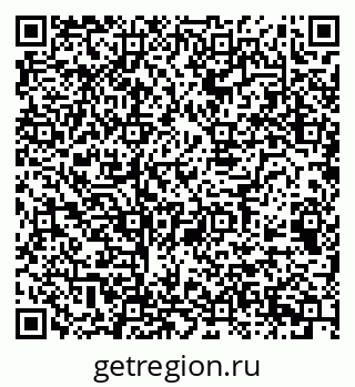 79068536827