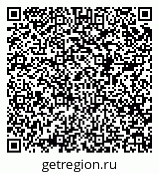 79068536828