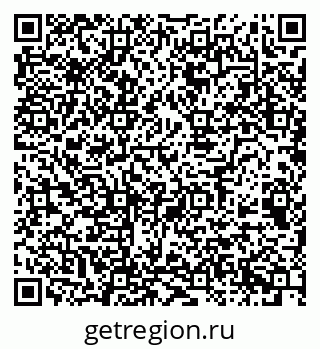 79068536829