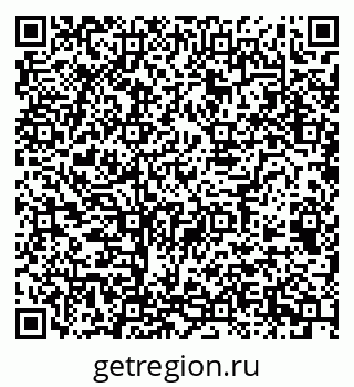 79068536830