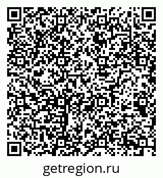 79068536831