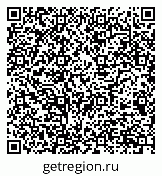 79068536832