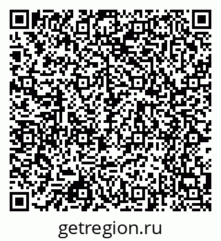 79068536833