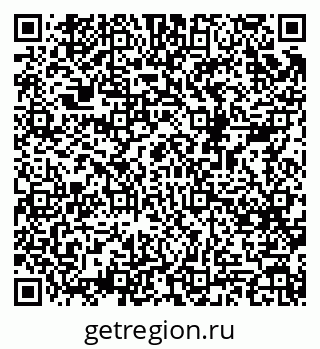 79068536835