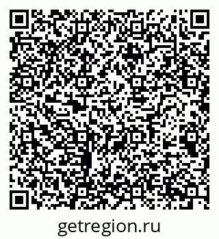 79068536836