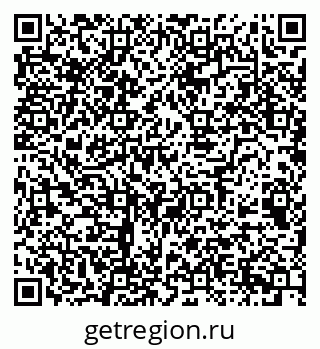 79068536837