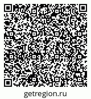 79068536839