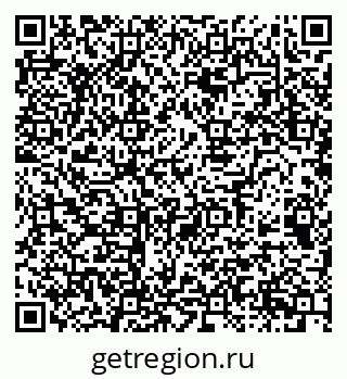 79068536842