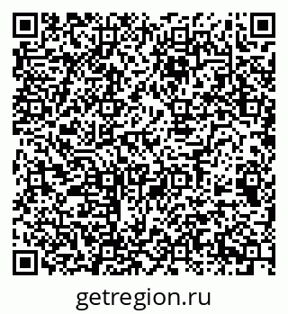 79068536844