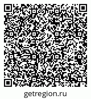 79068536845