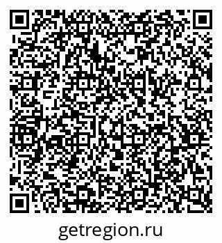 79068536846