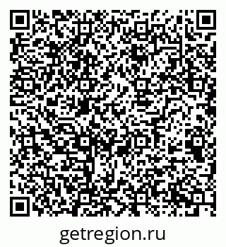 79068536848