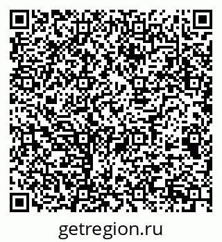 79068536853