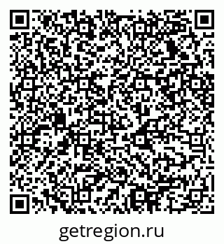 79068536854