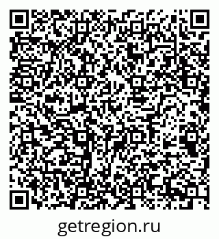 79068536855