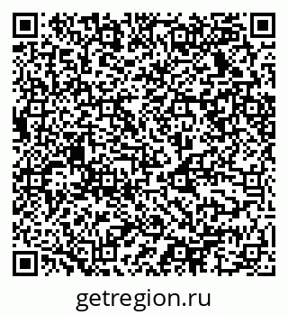 79068536856