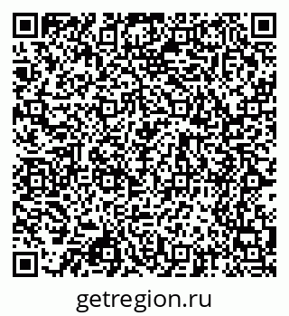 79068536861