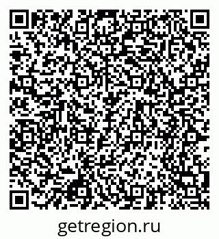 79068536864
