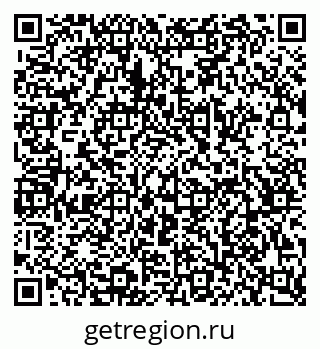 79068536866