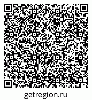 79068536868
