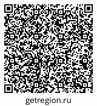 79068536870