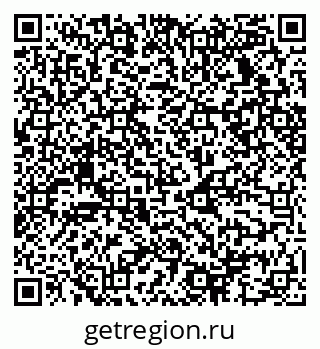 79068536872