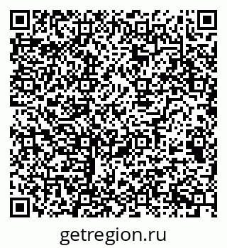 79068536879
