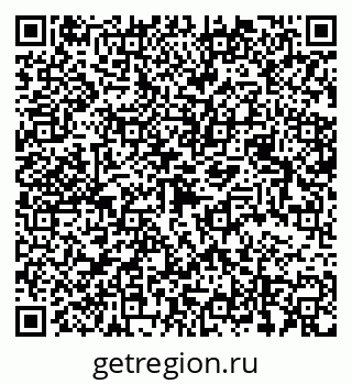 79068536880