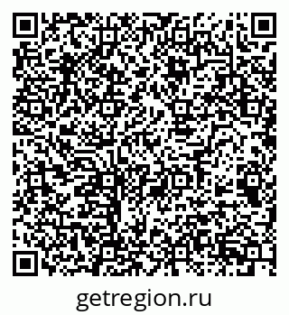 79068536883