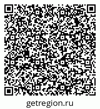 79068536884